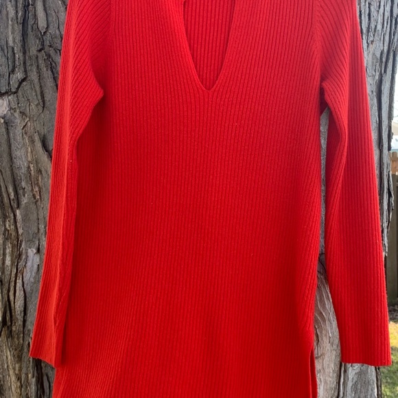 Anthropologie sweater - Picture 4 of 5